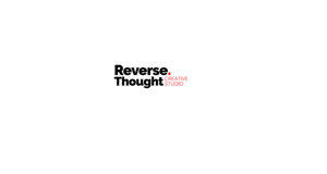 Reverse Thought