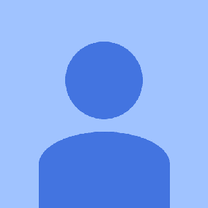 Riya kaushik  logo
