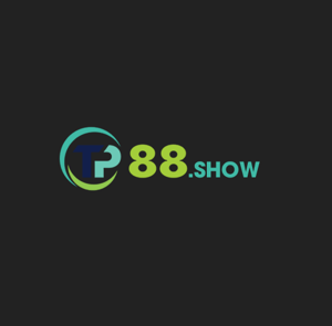 tp88show