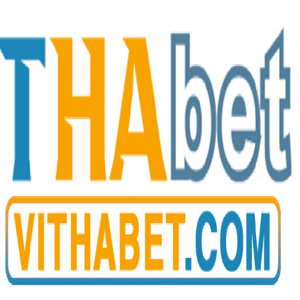 vithabet com