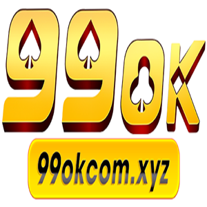 99okcomxyz