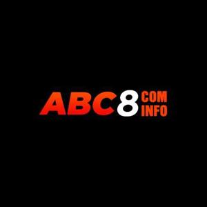 ABC8