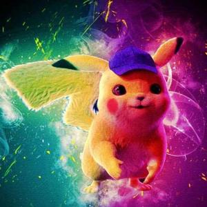 Aarshita Tandel logo