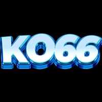 ko66futbol