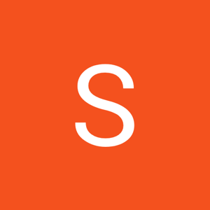 Sayali Gaikwad logo
