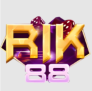 rik88me