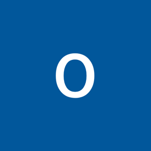 om prakash Maurya logo