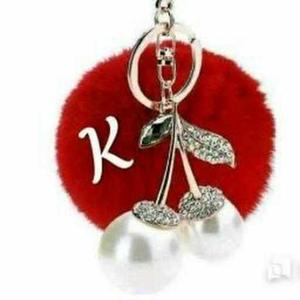 Komal Ahuja logo