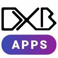 dxbapps21