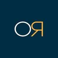 OCEANR