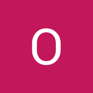 Ozge Gurel logo