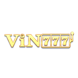 Vin777 Live logo