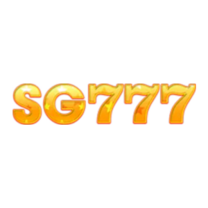 SG777 logo