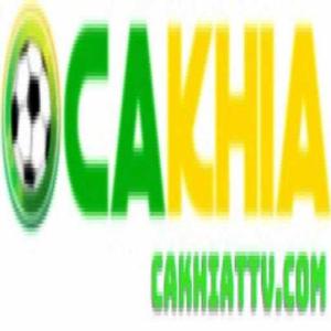 cakhiat tvcom