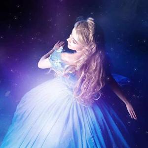 Poornima Elangovan logo