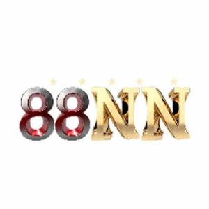 88nnonl logo