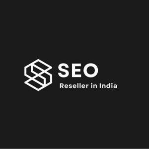 seoresellerinindia logo