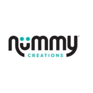 Nummy Creations