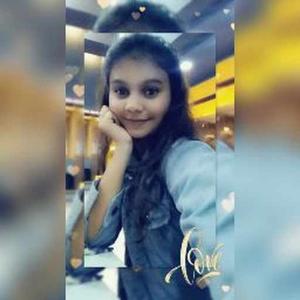 Ankita Mashalkar logo