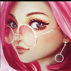 Abinaya Neelakandan logo