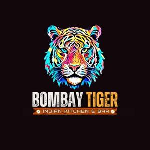 Bombay Tiger- Indian kitchen & Bar