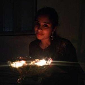 swetha mokkapati logo