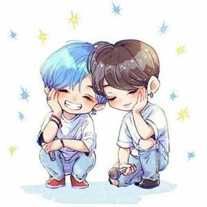 Jeon097_Kim095 logo