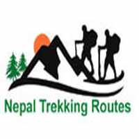 nepaltrekkingroutes