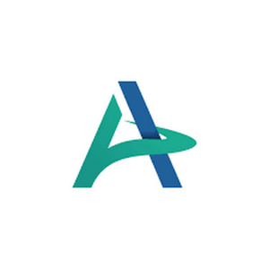 Anjali Masram logo