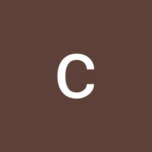 chanda verma logo