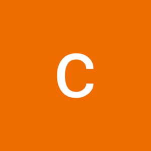 curly tiffany logo