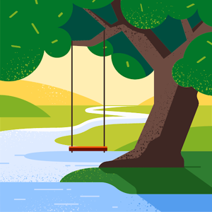 Mahanthi Janaki logo