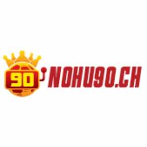 Nohu90 ch