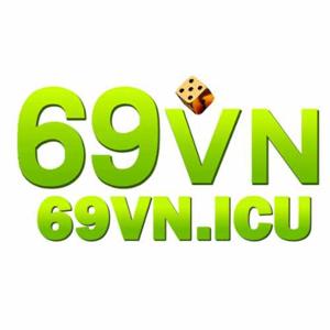 69VN