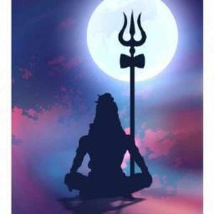 Sakshi Badgaiyan logo