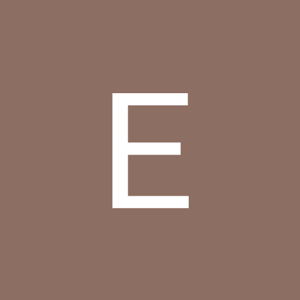 Edna Rachel logo