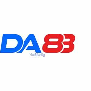 Da88