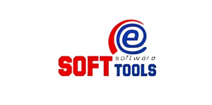 gmailbackupsoftware logo