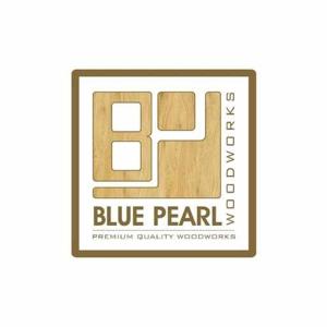 Blue Pearl Wood Works