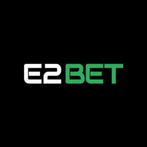 E2BET