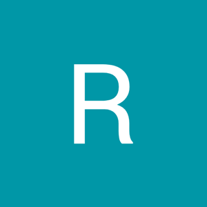 Rabs 001 logo