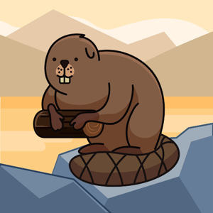 cumslut logo