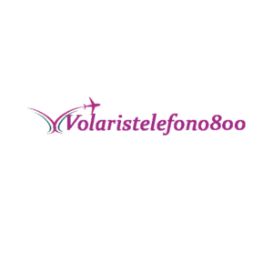 volaristelefono800