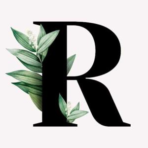 Ritu Jalan logo