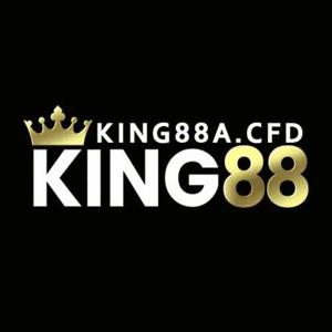 King88a cfd⭐️ Nhà Cái Cá Cược Uy Tín 2024 