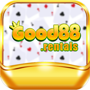 good88rentals