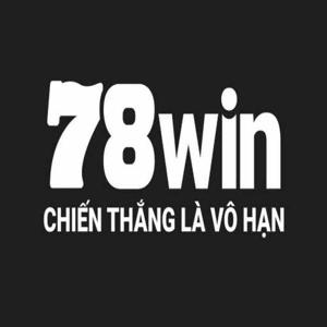 78Win Nha cai uy tin