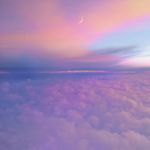 apurva raj singh logo