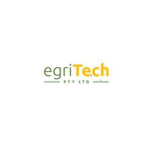 Egri Tech
