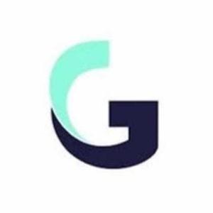 GC Buying